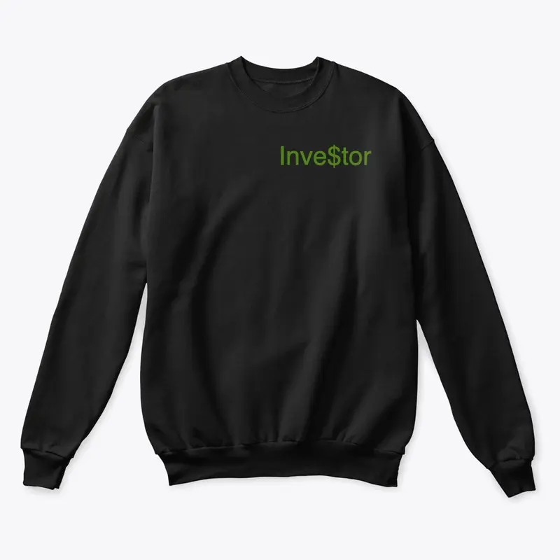 Inve$tor